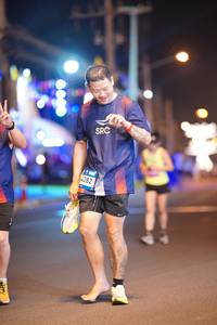 BIB: 
                            <button type="button" onclick="openModal(24606889)" class="btn btn-primary btn-sm float-right btn-popup" data-toggle="modal" data-target=".modal-high-quality">
                        <i class="fas fa-shopping-cart"></i> Add to Cart
                    </button>
                                            <button type="button" onclick="isThisMe(24606889, true)" class="btn btn-success btn-sm float-right btn-popup btn-isme hidden" data-toggle="tooltip" data-placement="bottom" title="นี่คือรูปของคุณใช่ไหม คลิกที่นี่เพื่อเอาเข้าอัลบั้ม">
                        <i class="fas fa-plus"></i> Add to album
                    </button>
                    <button type="button" onclick="isThisMe(24606889, false)" class="btn btn-warning btn-sm float-right btn-popup btn-isnotme hidden">
                        <i class="fas fa-ban"></i> Remove from album
                    </button>